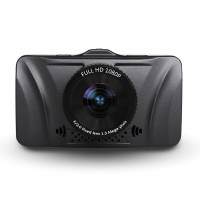 Car Camera GT505 3inch 